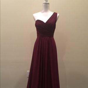 Bill Levkoff Dress